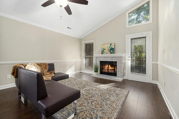 Découvrez comment les rideaux thermiques boostent votre isolation et améliorent votre confort