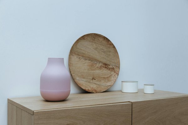 Comment améliorer l'efficacité de son système de filtration de piscine?