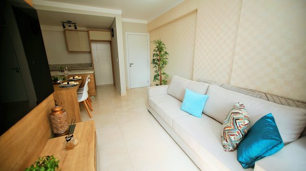 Conseils pour déménager efficacement le week-end