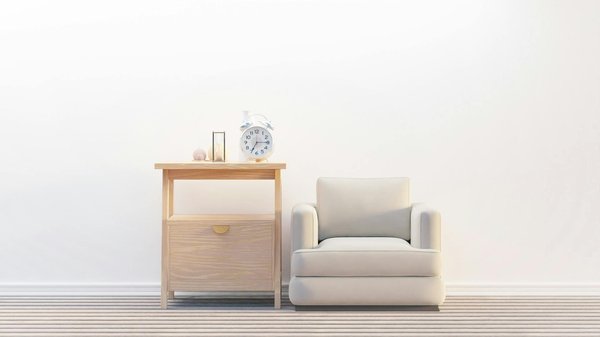 Abri de jardin en métal vs en bois: lequel choisir?