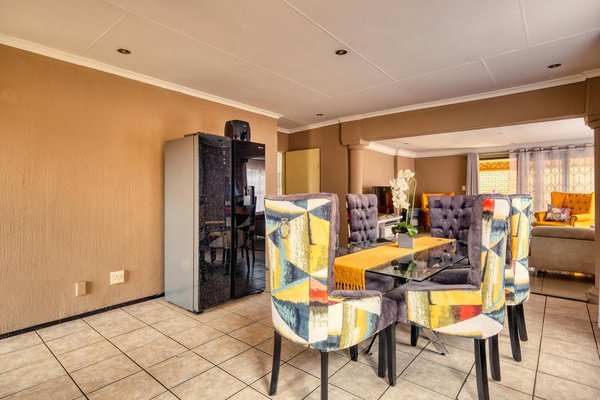 10 raisons d'opter pour une pergola dans votre jardin