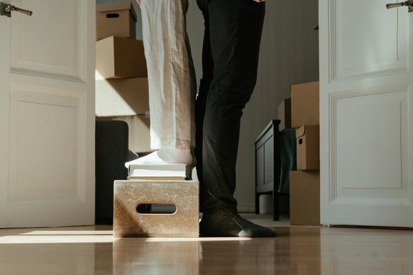 Optimiser l'utilisation de son poêle à bois pendant l'hiver