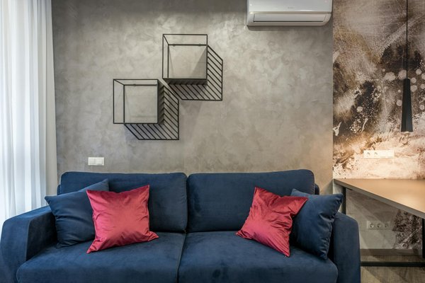 Comparaison de devis pour un déménagement de bureau