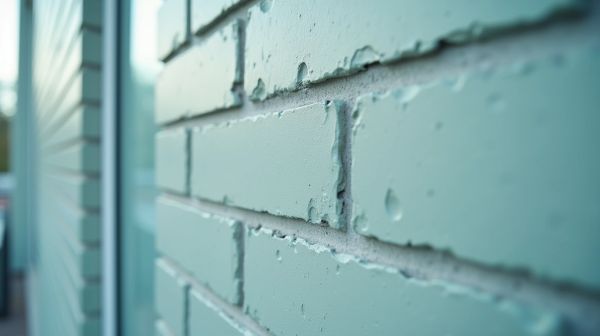 Comment garantir l'expertise en étanchéité pour votre bâtiment ?