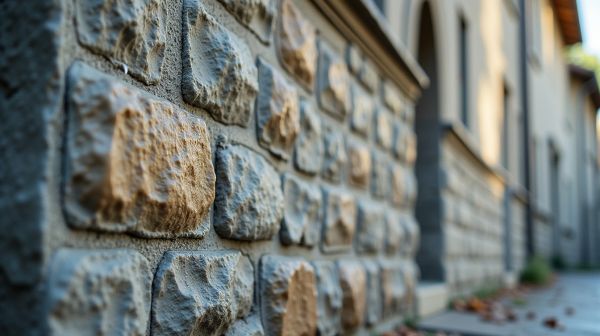 Comment garantir l'expertise en étanchéité pour votre bâtiment ?