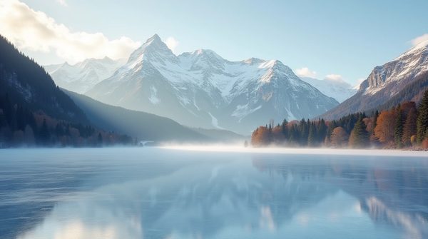 Découvrez les meilleurs spas rigides en Suisse à prix doux