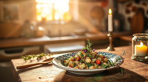 Du projet local à la référence des cuisinistes palois : le parcours exemplaire d'azuria