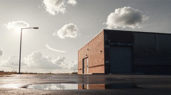 Les meilleures stratégies pour assurer l'étanchéité du bâtiment