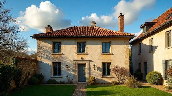 Optimiser la rénovation de votre toiture avec Breizh Toit