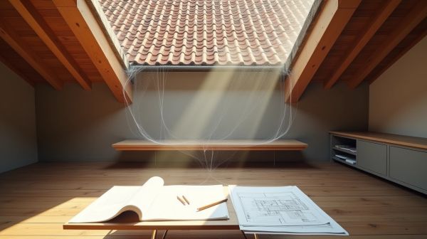 Optimiser la rénovation de votre toiture avec Breizh Toit
