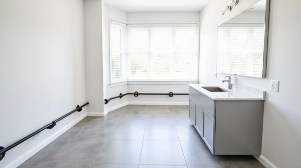 Optimiser votre projet de plomberie et rénovation efficacement