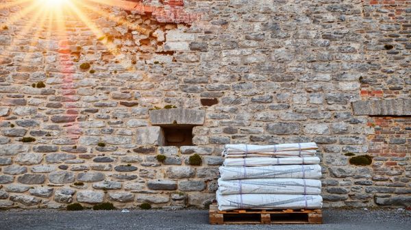 Ravalement Nord : Solutions d'isolation pour un confort optimal