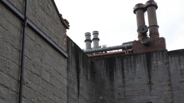 Ravalement Nord : Solutions d'isolation pour un confort optimal