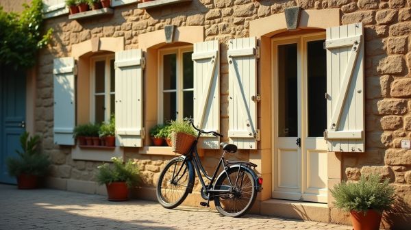 Rénover sa maison au Mans : le guide pour bien choisir