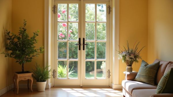 Rénover sa maison au Mans : le guide pour bien choisir