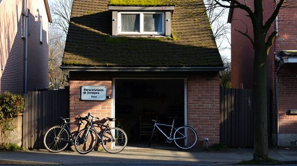 Réparation de pompes de relevage : un service proche de chez vous