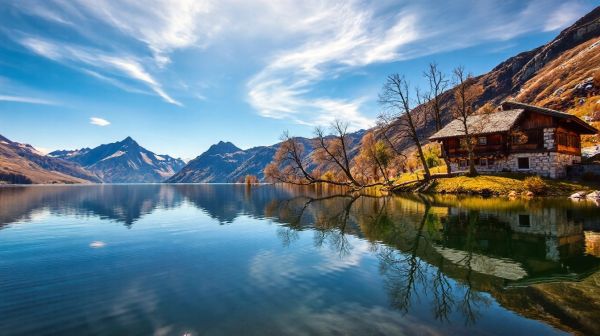 Top 10 spas rigides à prix abordables en Suisse