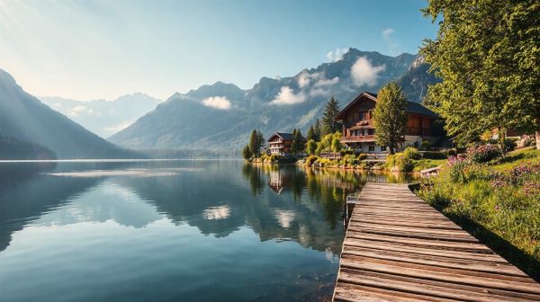 Top 10 spas rigides à prix abordables en Suisse