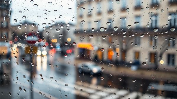Top 5 méthodes efficaces pour éradiquer les punaises de lit à Nancy