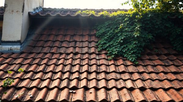 Top astuces pour améliorer la rénovation de toiture avec Breizh Toit