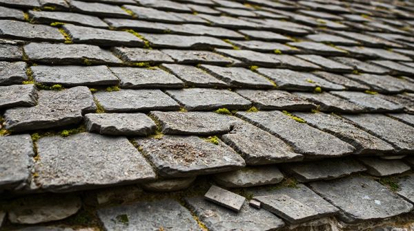 Top astuces pour améliorer la rénovation de toiture avec Breizh Toit