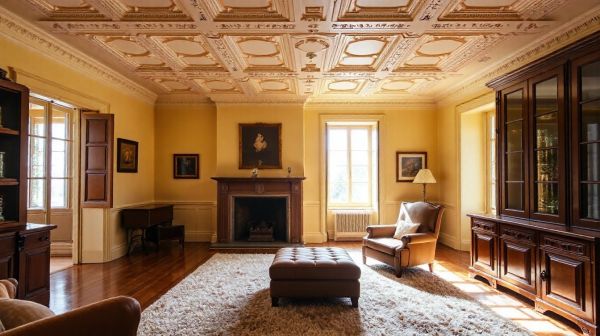 Top conseils pour réussir la rénovation de votre maison au Mans