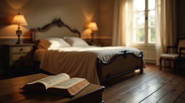 Vos solutions pour lutter contre les punaises de lit à Nancy