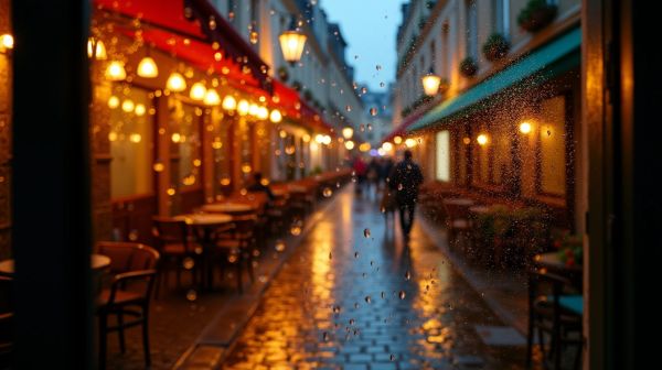 Votre recours aux couvreurs spécialisés autour de Valenciennes