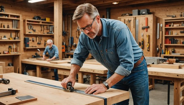 Top avis sur l'outil kraft muller : indispensable pour pros et amateurs