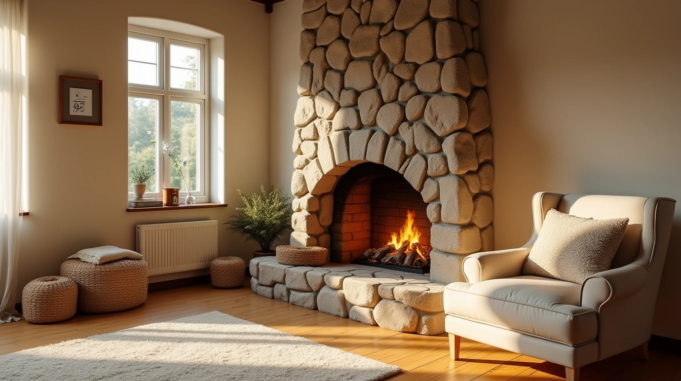 Questions fréquentes sur la température opérative