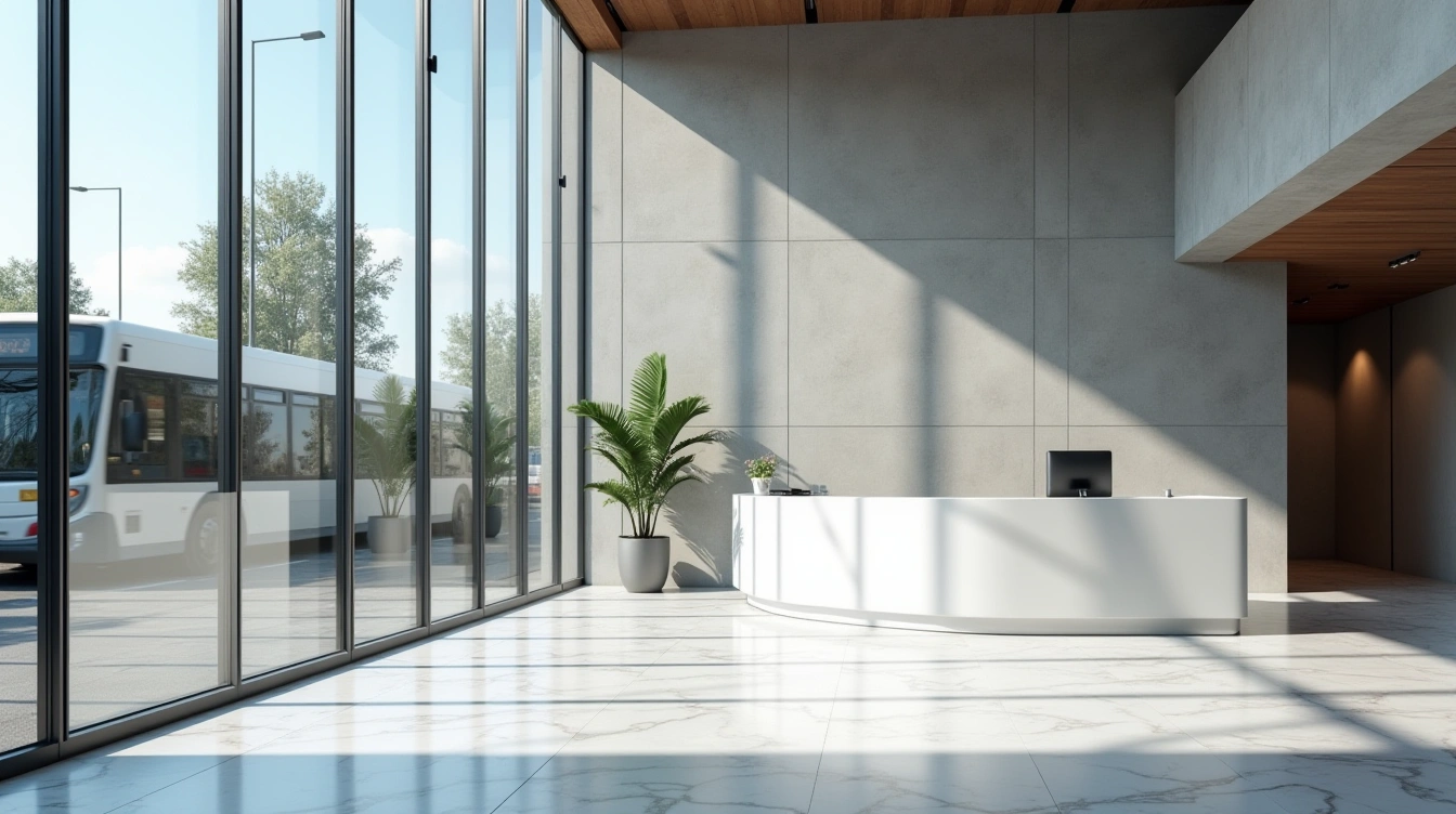 Questions fréquentes sur le nettoyage professionnel